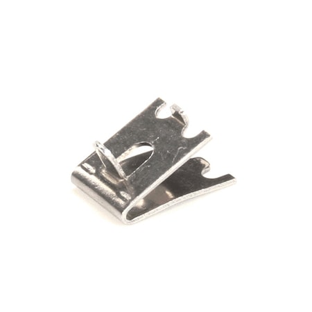 Norlake Shelf Clip 33-01011 155760